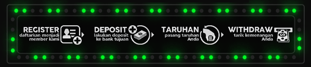 Salmon4d Jackpot
